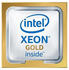 Intel Xeon Gold Tray