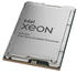 Intel Xeon Gold Tray