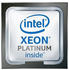 Intel Xeon Platinum 8468V Tray