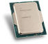 Intel Core i5-14400T Tray