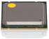 Intel Xeon E5-2630