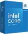 Intel Core 15-14600k