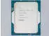 Intel Core 15-14600k