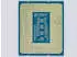 Intel Core 15-14600k