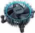 INTEL Core 15-14400F