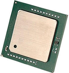 Intel Xeon E5620 2.4GHz (Hewlett-Packard-Upgrade, Sockel 1366, 32nm, 598140-B21)