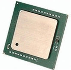 Intel Xeon E5620 2.4GHz (Hewlett-Packard-Upgrade, Sockel 1366, 32nm, 588072-B21)