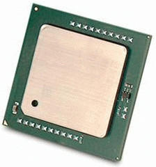 Intel Xeon E5620 2.4GHz (Hewlett-Packard-Upgrade, Sockel 1366, 32nm, 590609-B21)