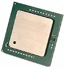 Intel Xeon E5620 2.4GHz (Hewlett-Packard-Upgrade, Sockel 1366, 32nm, 601246-B21)