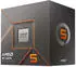 AMD Ryzen 5 8400F Boxed