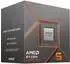 AMD Ryzen 5 8400F Boxed