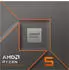 AMD Ryzen 5 8400F Boxed