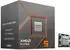 AMD Ryzen 5 8400F Boxed