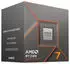 AMD Ryzen 7 8700F Boxed