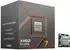 AMD Ryzen 7 8700F Boxed