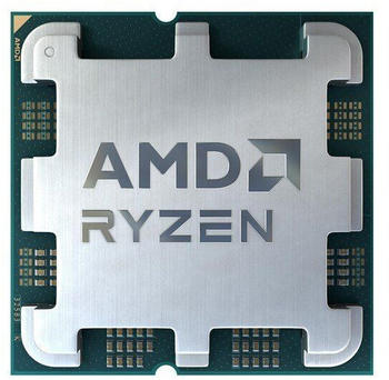 AMD Ryzen 7 8700F Tray