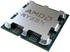 AMD Ryzen 7 8700F Tray