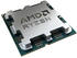 AMD Ryzen 7 8700F Tray
