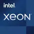 Intel Xeon E-2436