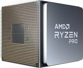 AMD Ryzen 7 PRO 8700G Tray