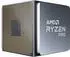 AMD Ryzen PRO 8000G (Sockel AM5)