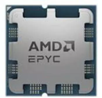 AMD EPYC 4584PX Tray