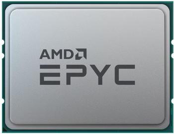 AMD EPYC 4564P Boxed WOF