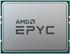 AMD EPYC 4564P Boxed WOF