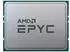 AMD EPYC 4564P Boxed WOF
