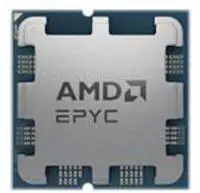 AMD Epyc 4464P, 12C/24T, 3.70-5.40GHz, tray inklusive THERMAL GRIZZLY Aeronaut 1g