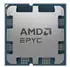 AMD EPYC 4464P Tray