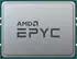 AMD EPYC 4464P Tray