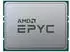 AMD EPYC 4364P Boxed WOF