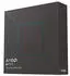 AMD EPYC 4344P Boxed WOF