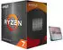AMD Ryzen 7 5800XT Boxed