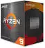 AMD Ryzen 9 5900XT Boxed