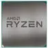 AMD Ryzen 9 5900XT Boxed