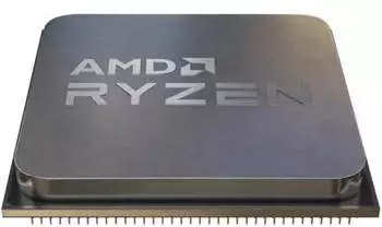 AMD Ryzen 5 5500GT MPK