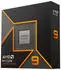 AMD Ryzen 9 9950X Boxed