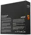 AMD Ryzen 9 9950X Boxed