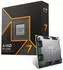 AMD Ryzen 7 9700X Boxed
