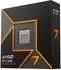 AMD Ryzen 7 9700X Boxed