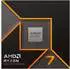 AMD Ryzen 7 9700X Boxed