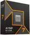 AMD Ryzen 7 9700X Boxed