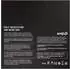 AMD Ryzen 7 9700X Boxed
