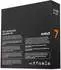 AMD Ryzen 7 9700X Boxed