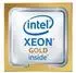 Intel Xeon Gold 6430