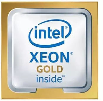 Intel Xeon Gold 5416S (HPE Upgrade, P49653-B21)