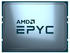 AMD EPYC 7313