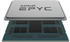 AMD EPYC 9754